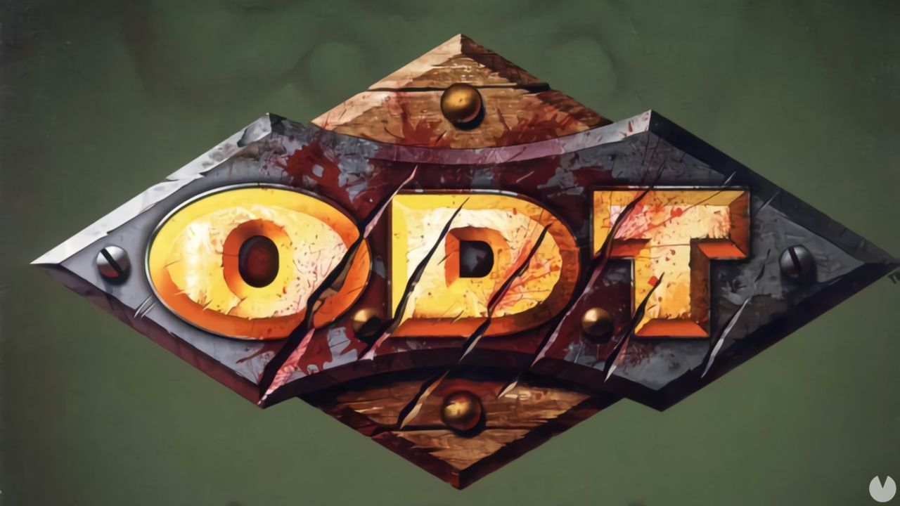 Piko Interactive compra los derechos de O.D.T., el clásico de acción de PSX