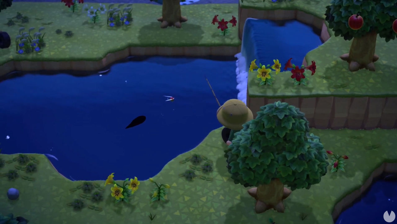Conseguir La Tortuga Mordedora En Animal Crossing New Conseguir La Tortuga Mordedora En Animal Crossing New