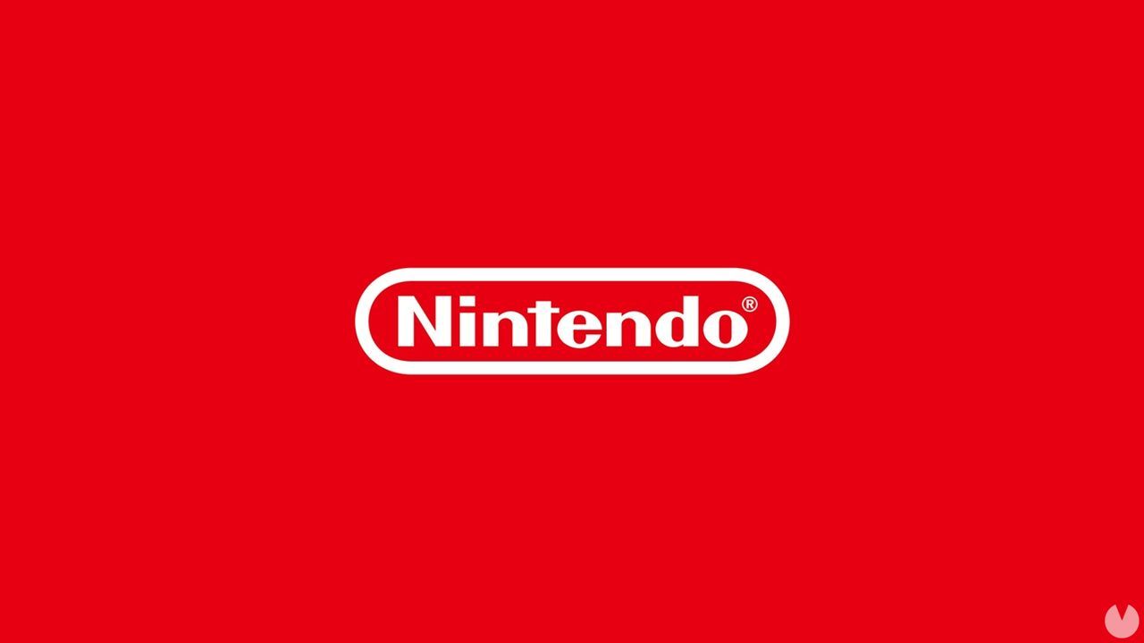Nintendo ya está investigando los accesos malintencionados a las cuentas de usuarios