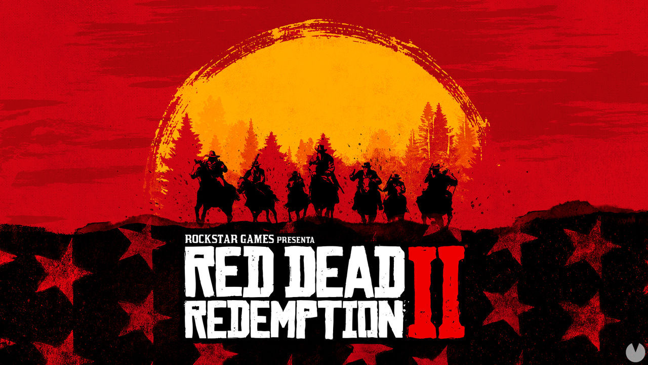 Red Dead Redemption 2 llegará a Xbox Game Pass de consola el 7 de mayo