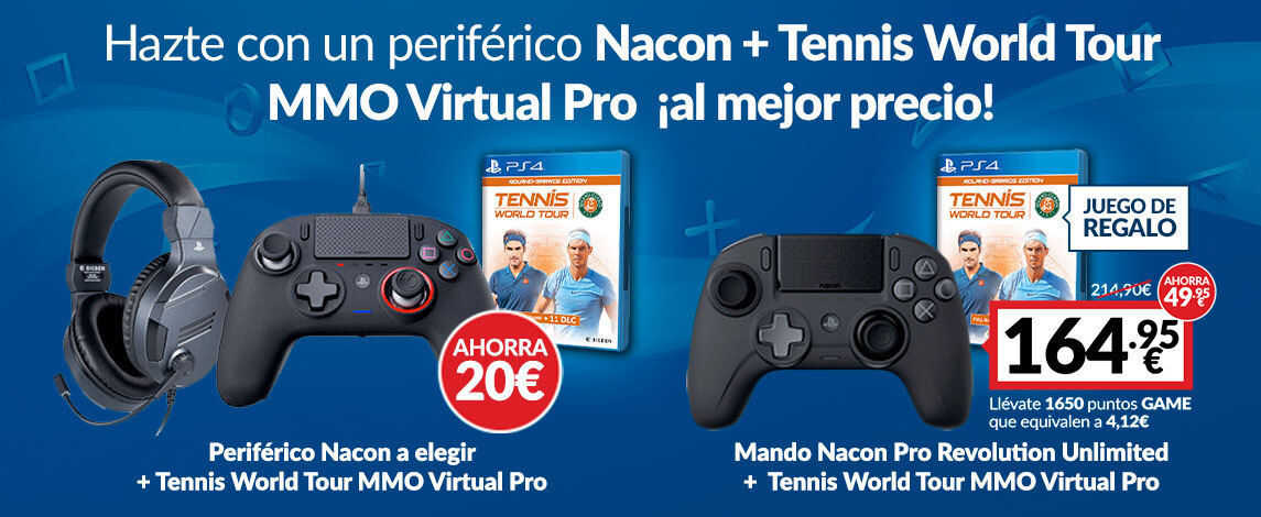 Ofertas para nuevos usuarios de juegos sin necesidad de depósito