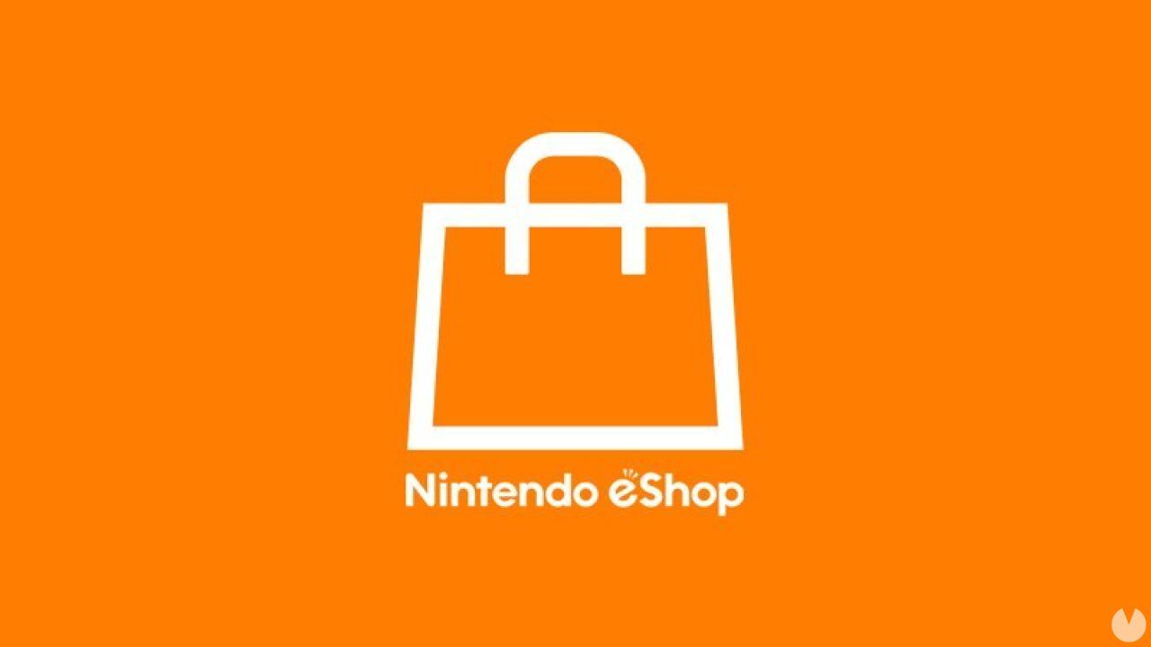 Nintendo cerrará la de 3DS y Wii U en 42 países de