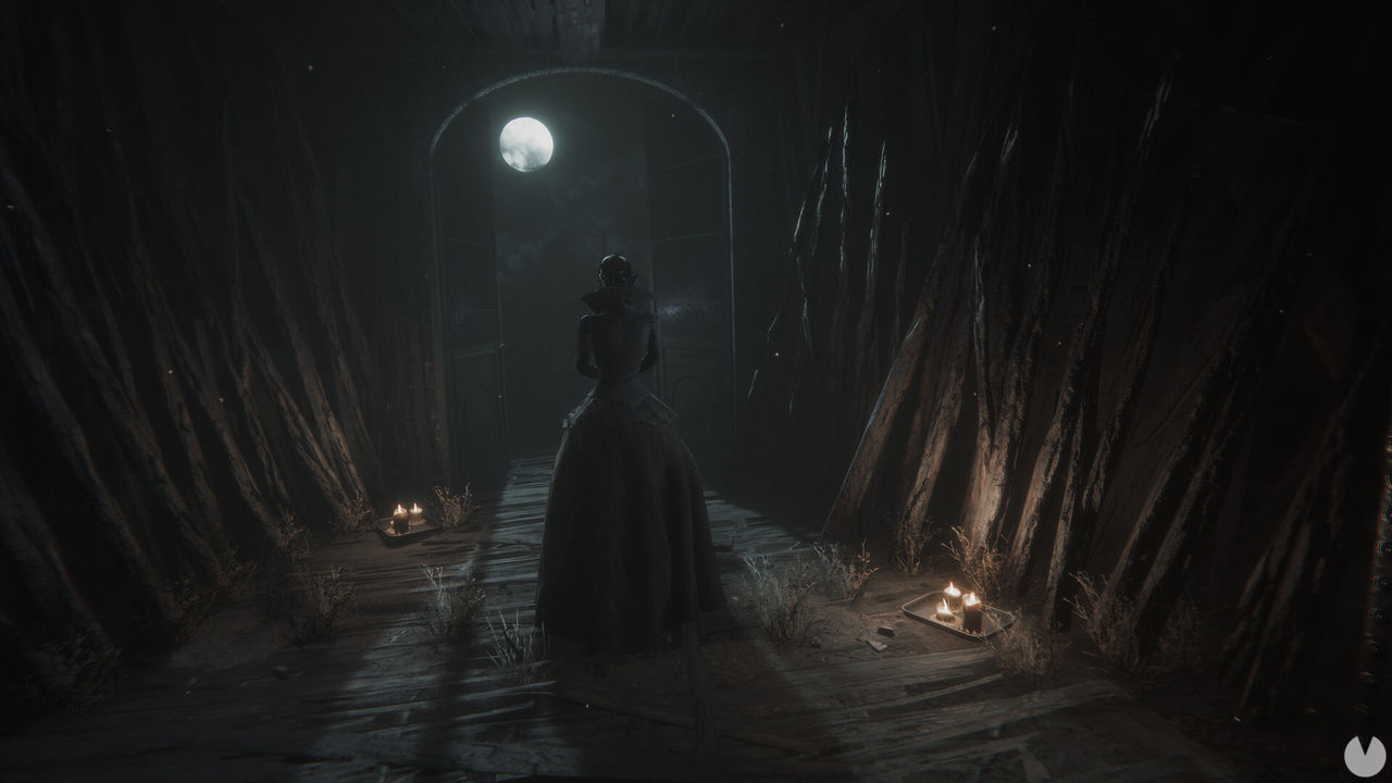Maid of Sker estrenará su terrorífico relato real en junio para PS4, Xbox One y PC