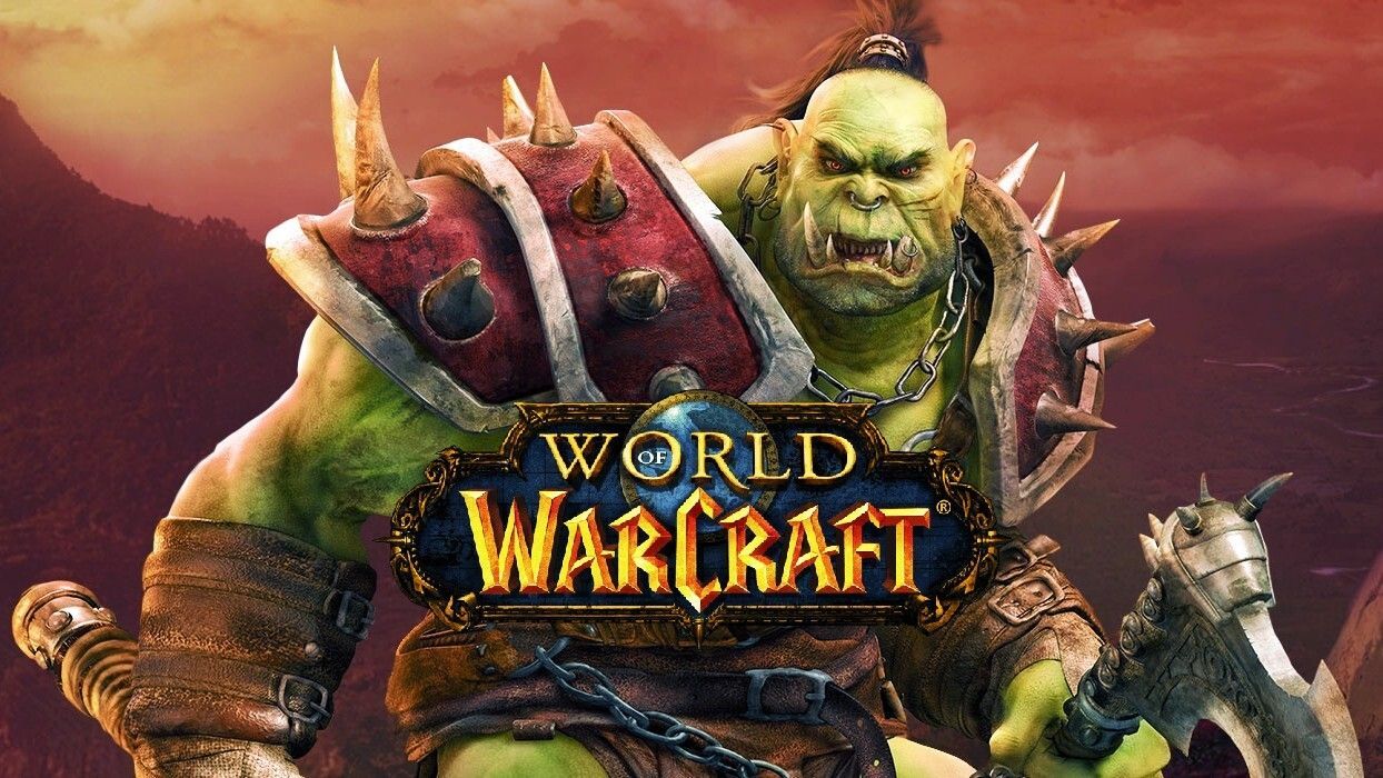 World of Warcraft: Ahora es más accesible pero menos social, según Mike Morhaime