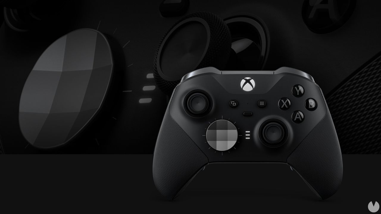 Demandan a Microsoft por un fallo en los mandos de Xbox One