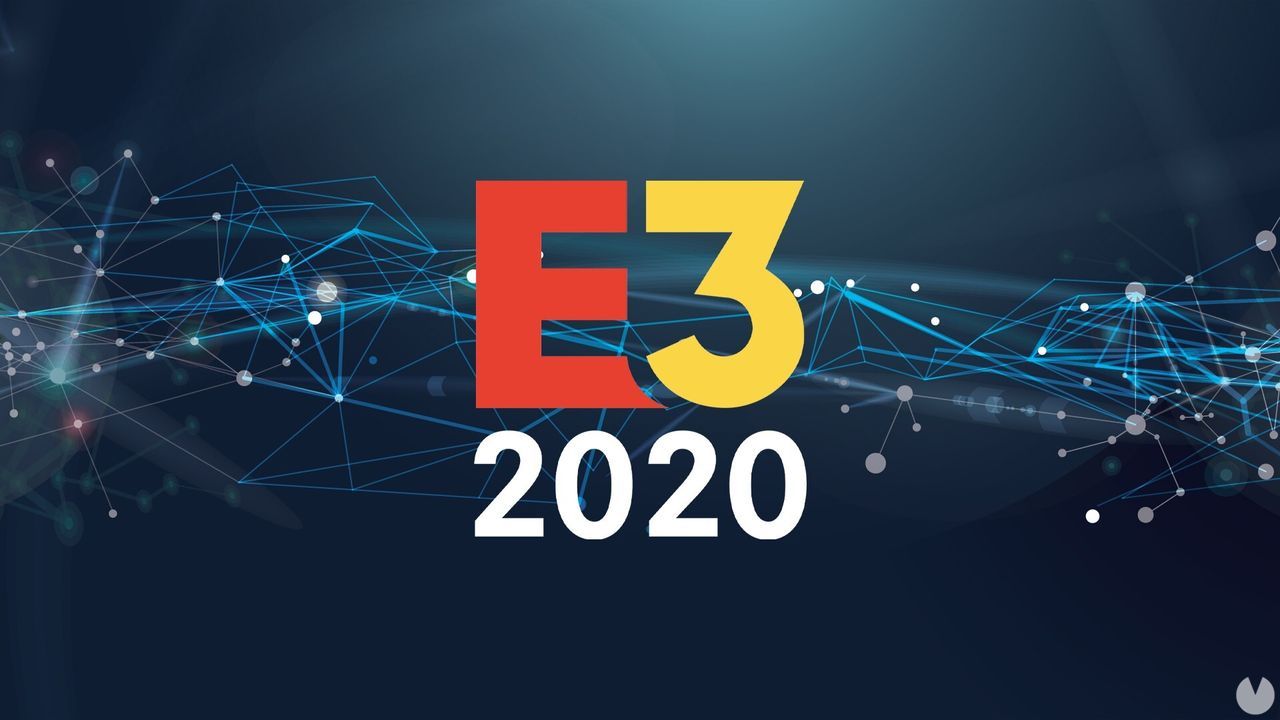 La ESA confirma que el E3 2020 tampoco tendrá evento online