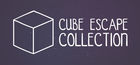 Cube Escape Collection