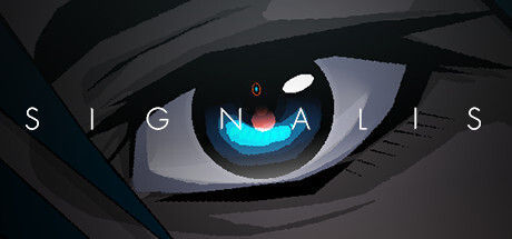 SIGNALIS - Videojuego (PC, Xbox Series X/S, PS4, Xbox One y Switch) - Vandal