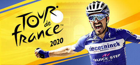 La competición de Pro Cycling Manager 2020 y Tour de France 2020 ya está disponible