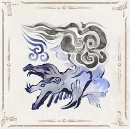 Monster Hunter Rise: Todos los monstruos grandes: Ibushi de viento