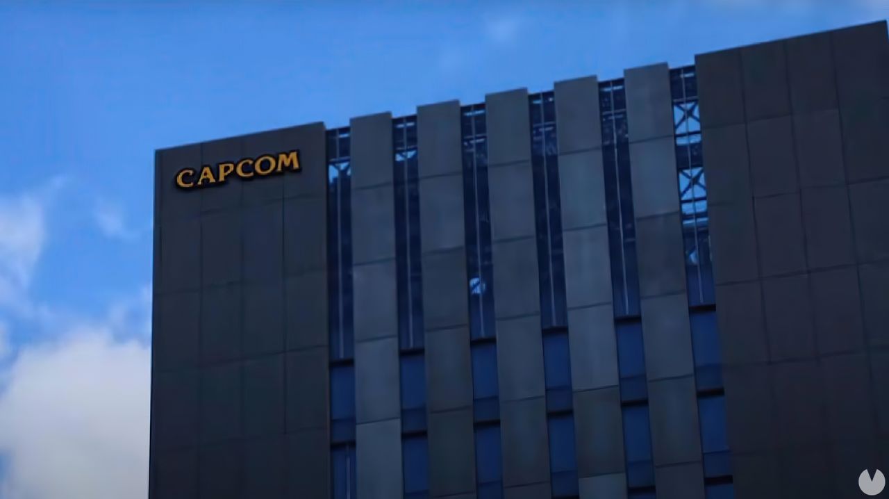 Capcom confirma que no hubo robo de tarjetas de crédito durante el último ciberataque