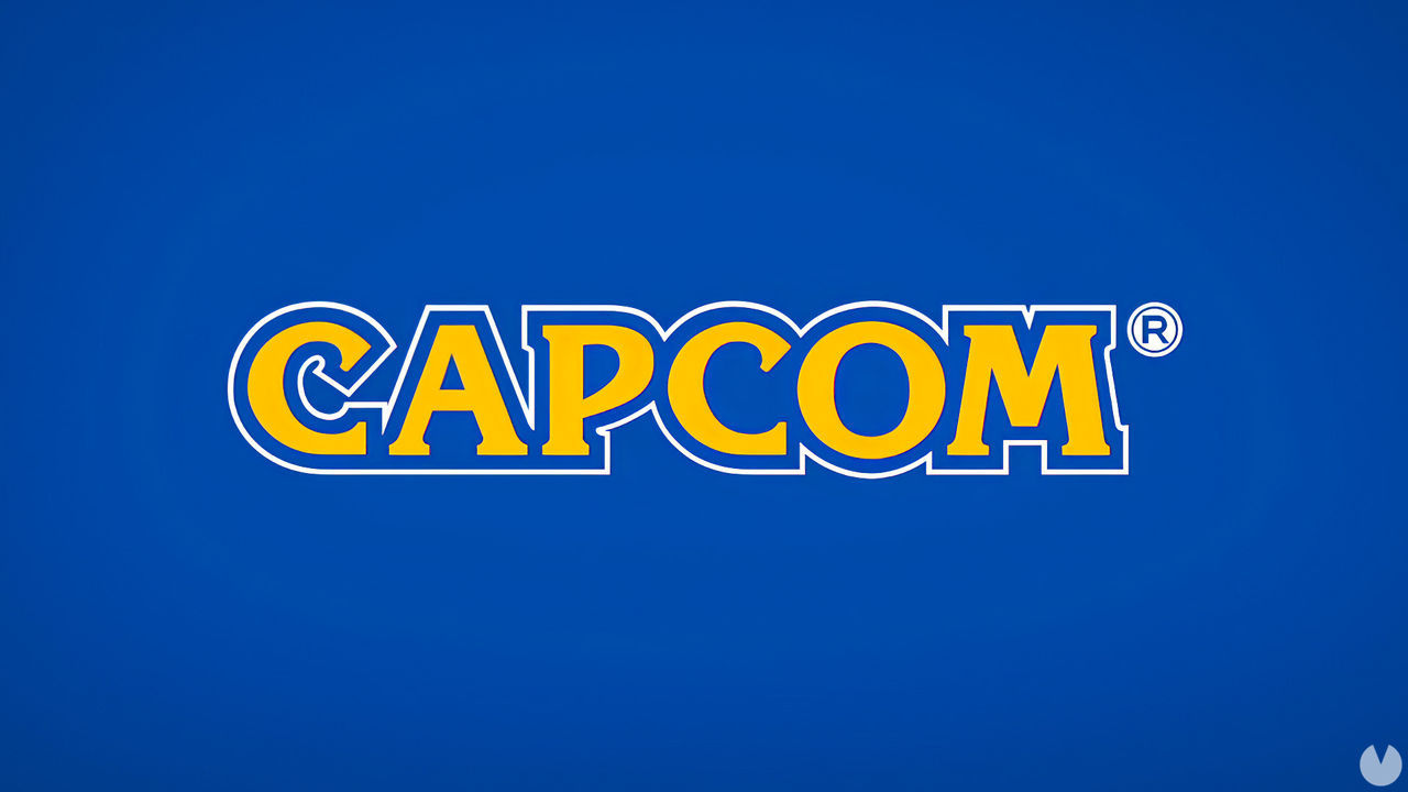 Capcom confirma que no hubo robo de tarjetas de crédito durante el último ciberataque