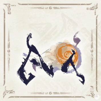 Monster Hunter Rise - Todos los monstruos pequeos: Rachnoid