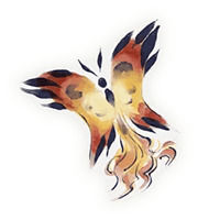 Monster Hunter Rise - Fauna local: Pirausta