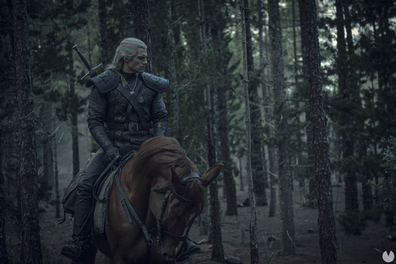 The Witcher Temporada 2: Fecha de estreno, historia y tráiler de la serie  de Netflix - Vandal Random