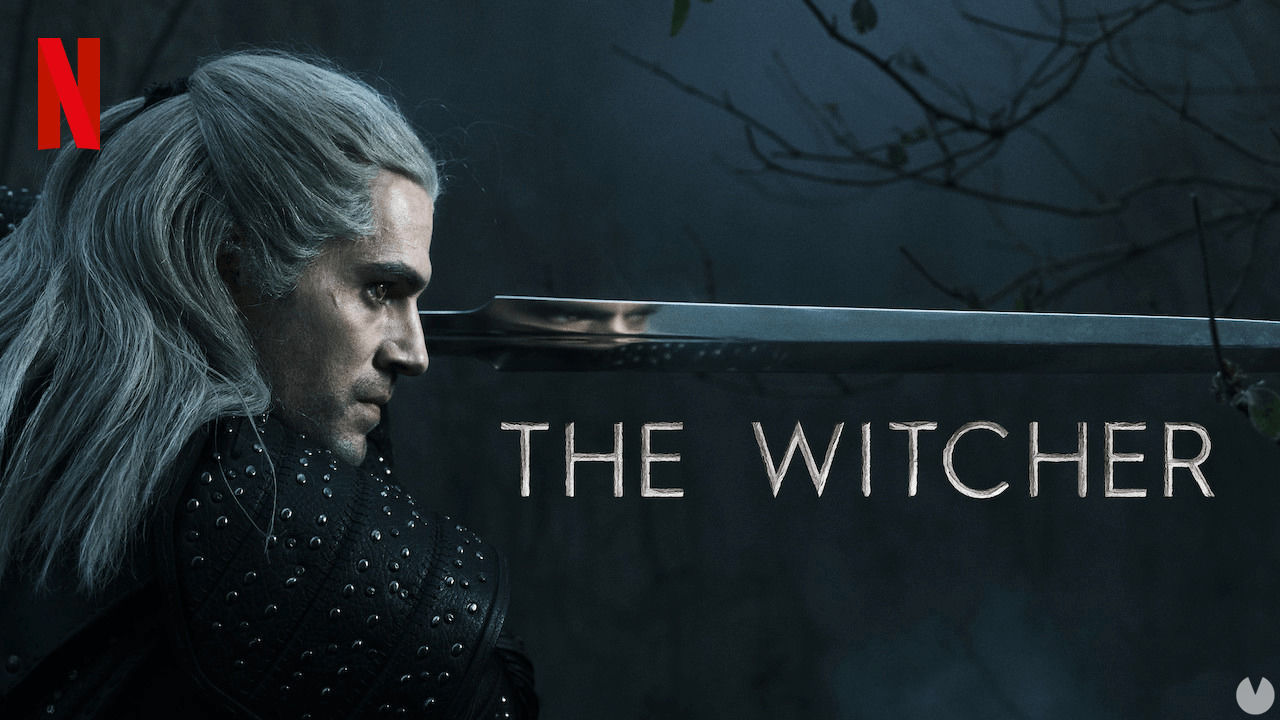 The Witcher Temporada 2: Fecha de estreno, historia y tráiler de la serie  de Netflix - Vandal Random
