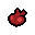 The Binding of Isaac - Objeto: <3