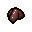The Binding of Isaac - Objeto: Raw Liver