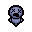 The Binding of Isaac - Objeto: Brother Bobby