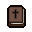 The Binding of Isaac - Objeto: The Bible