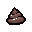 The Binding of Isaac - Objeto: The Poop