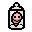 The Binding of Isaac - Objeto: Dr. Fetus