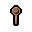 The Binding of Isaac - Objeto: Wooden Spoon