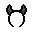 The Binding of Isaac - Objeto: Loki’s Horns