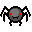The Binding of Isaac - Objeto: Spider Bite