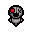 The Binding of Isaac - Objeto: Robo-Baby