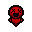 The Binding of Isaac - Objeto: Sister Maggy