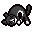 The Binding of Isaac - Objeto: Dead Cat