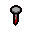 The Binding of Isaac - Objeto: The Nail