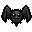 The Binding of Isaac - Objeto: Charm of the Vampire