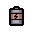 The Binding of Isaac - Objeto: The Battery