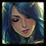 TFT - Ashe 1