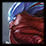 TFT - Udyr 1