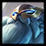 TFT - Gragas 1