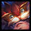 TFT - Heimerdinger 1