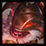 TFT - Kled 1