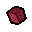 The Binding of Isaac - Objeto: The D6