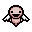 The Binding of Isaac - Objeto: Guardian Angel