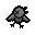 The Binding of Isaac - Objeto: Dead Bird