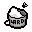 The Binding of Isaac - Objeto: Bucket of Lard