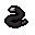 The Binding of Isaac - Objeto: Guppy’s Tail