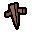 The Binding of Isaac - Objeto: Stigmata