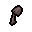The Binding of Isaac - Objeto: Odd Mushroom (Thin)
