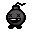 The Binding of Isaac - Objeto: Bobby - Bomb