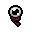 The Binding of Isaac - Objeto: The Peeper