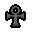 The Binding of Isaac - Objeto: Ankh